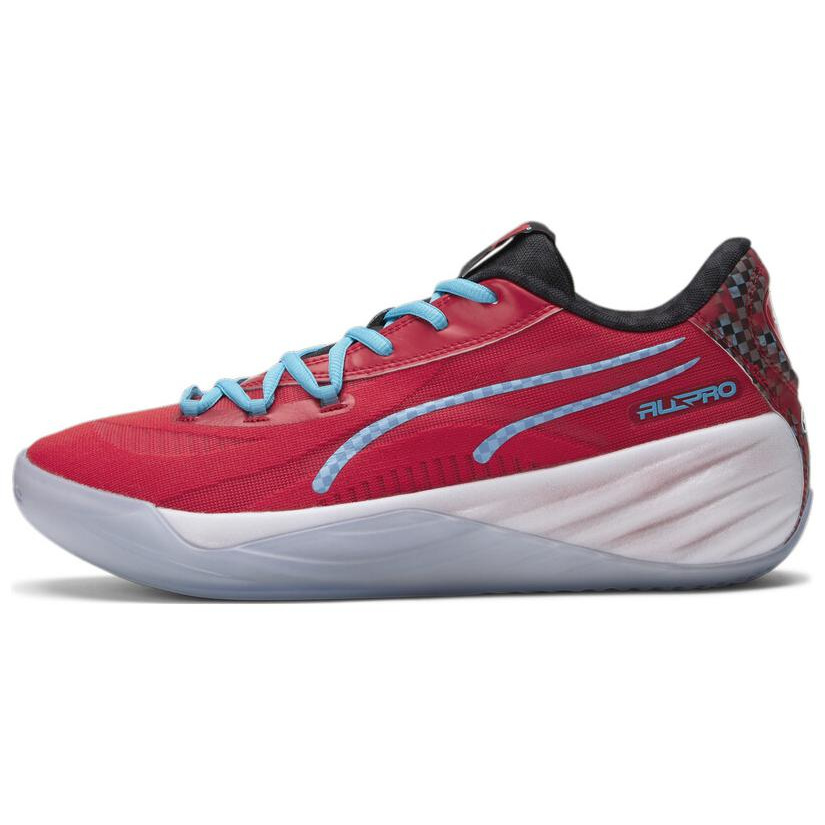 PUMA All-Pro Nitro Scoot Henderson