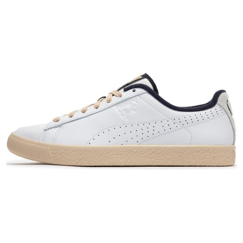 PUMA CLYDE SERVICE LINE