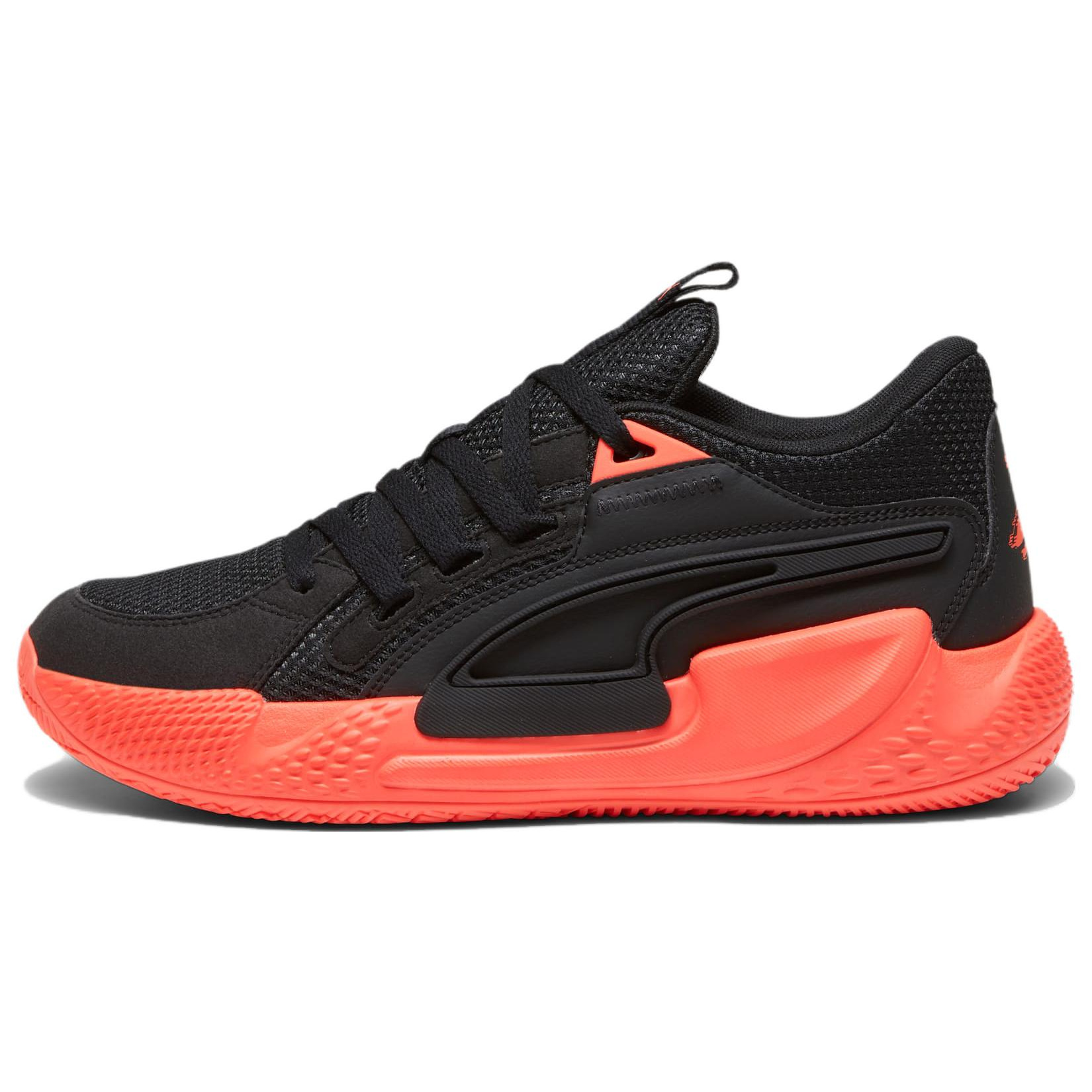 PUMA Court Rider 1.0 Chaos Slash
