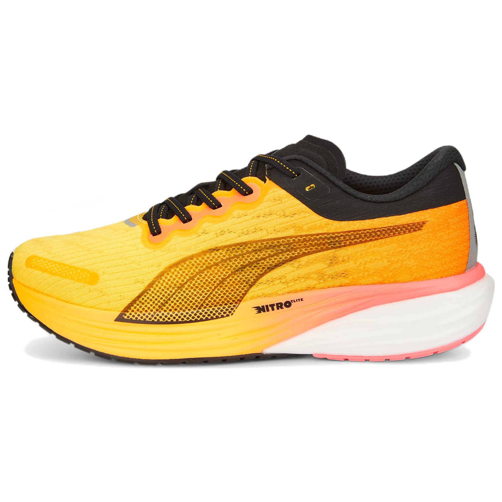 PUMA Deviate Nitro 2