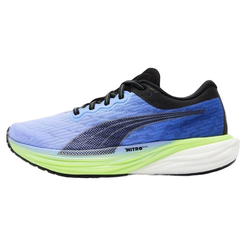 PUMA Deviate NITRO 2