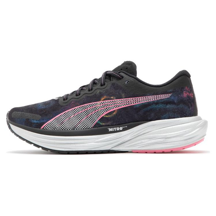 PUMA Deviate NITRO 2