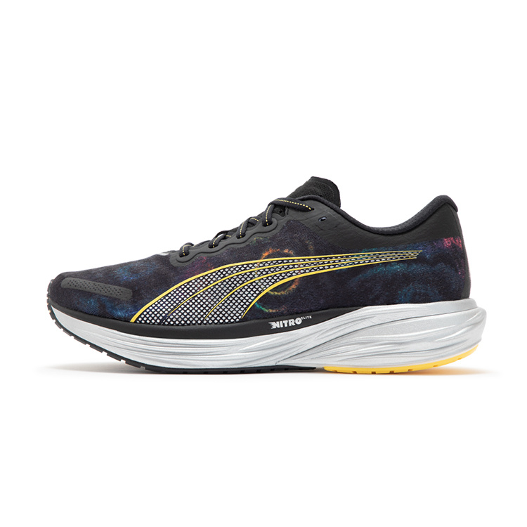 PUMA Deviate NITRO 2