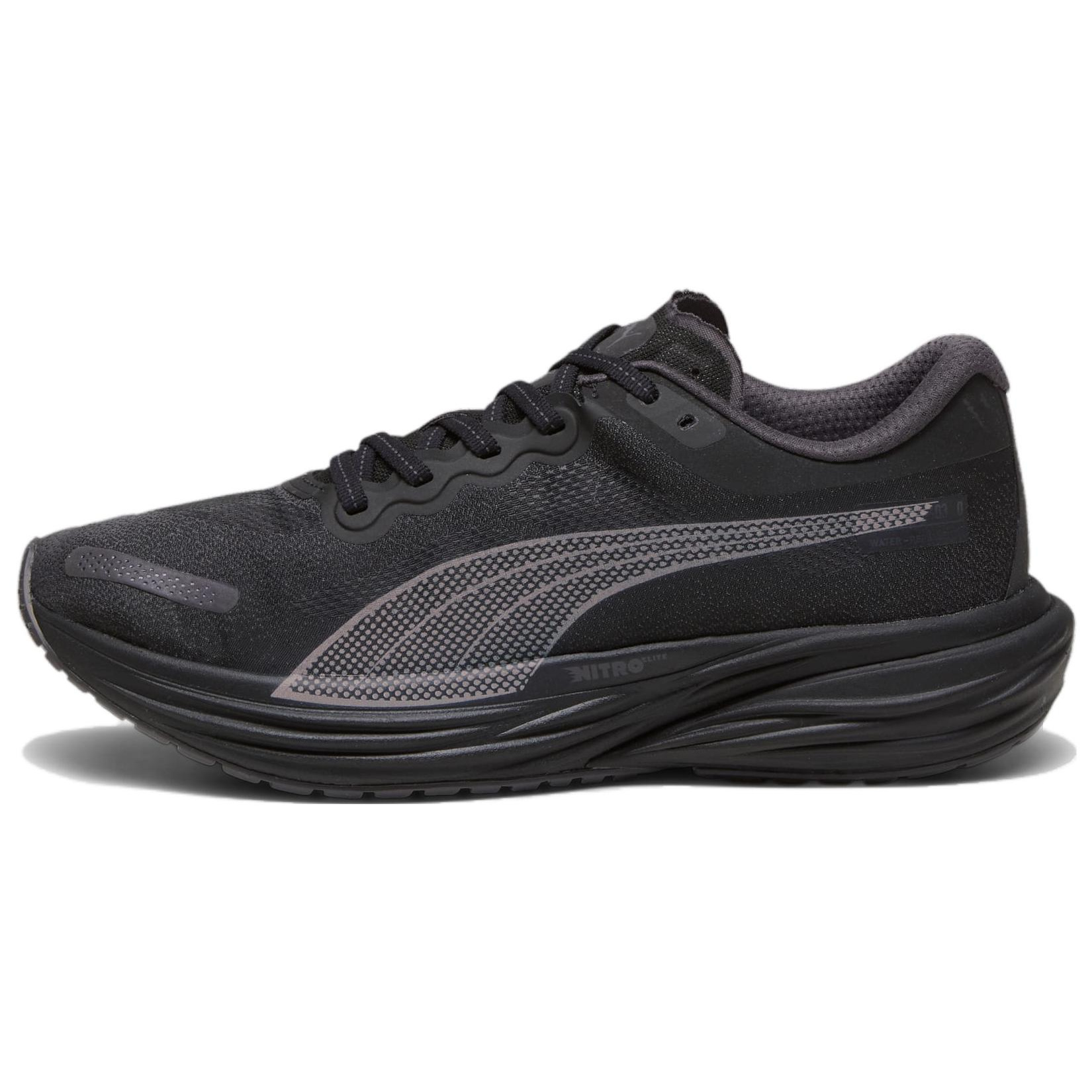 PUMA Deviate NITRO 2