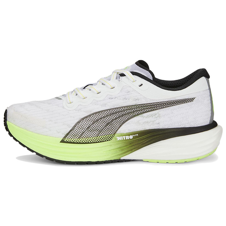 PUMA Deviate NITRO 2