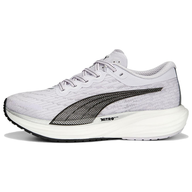 PUMA Deviate NITRO 2