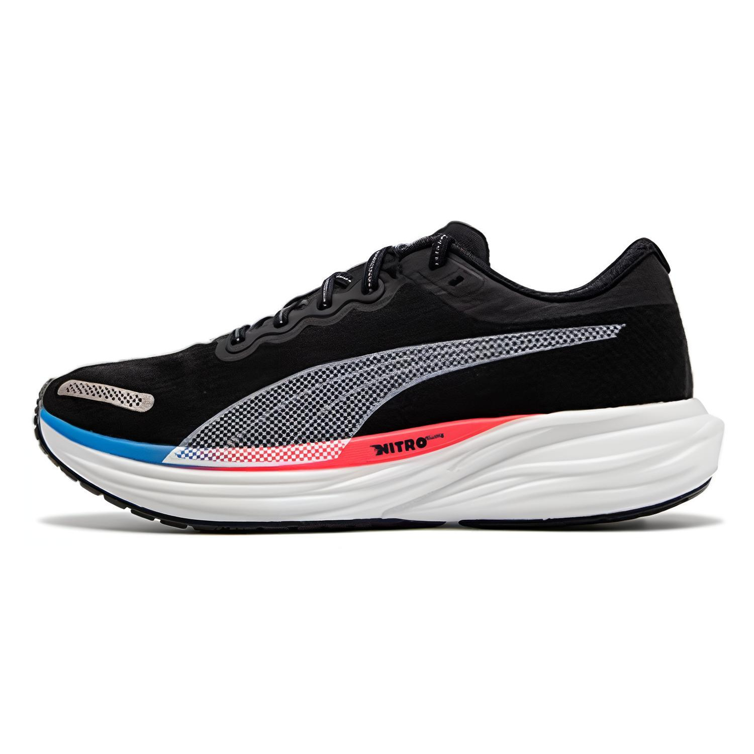 PUMA Deviate NITRO 2