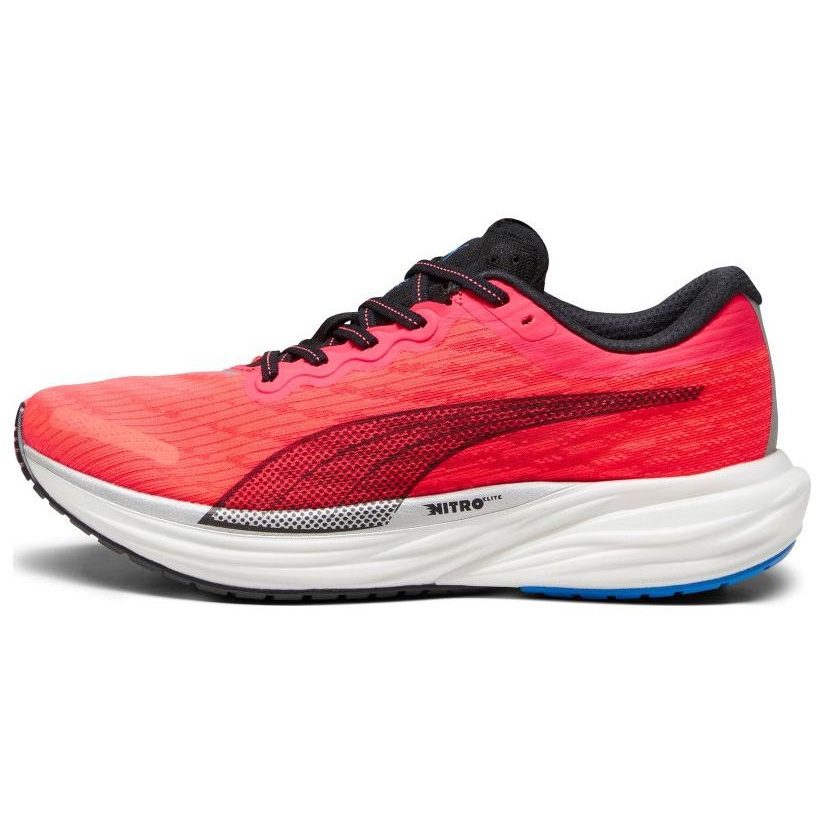 PUMA Deviate NITRO 2