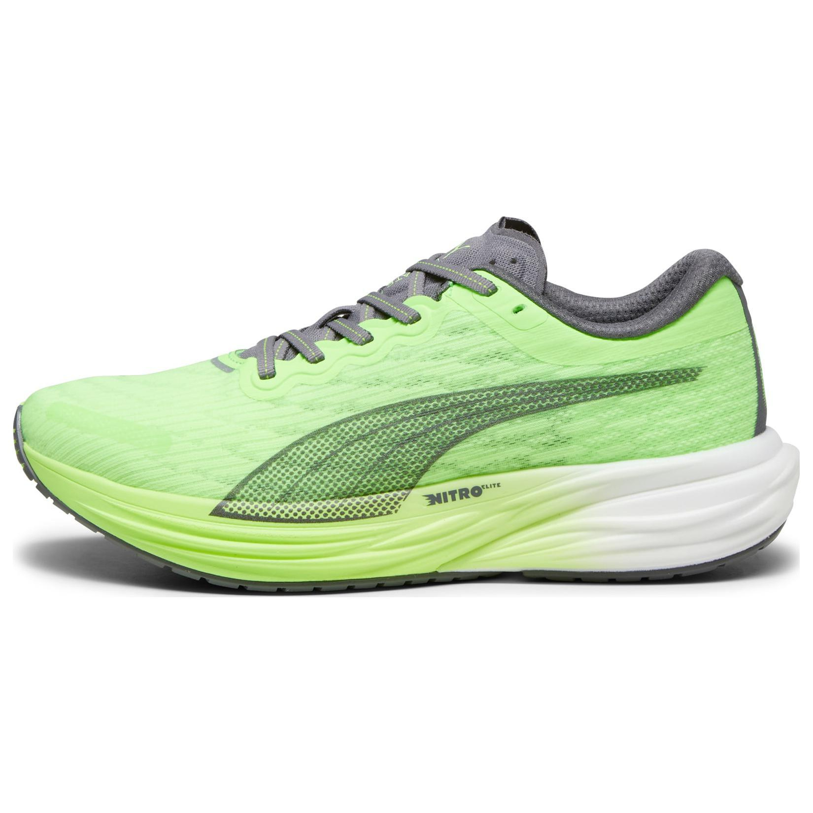 PUMA Deviate NITRO 2