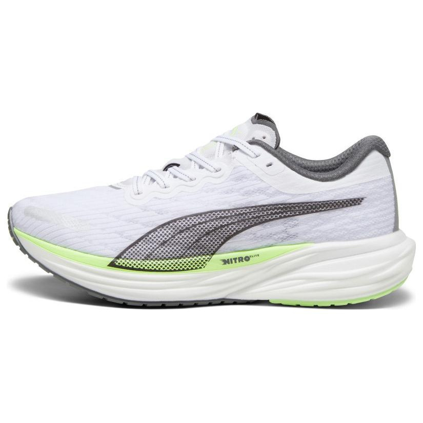 PUMA Deviate NITRO 2