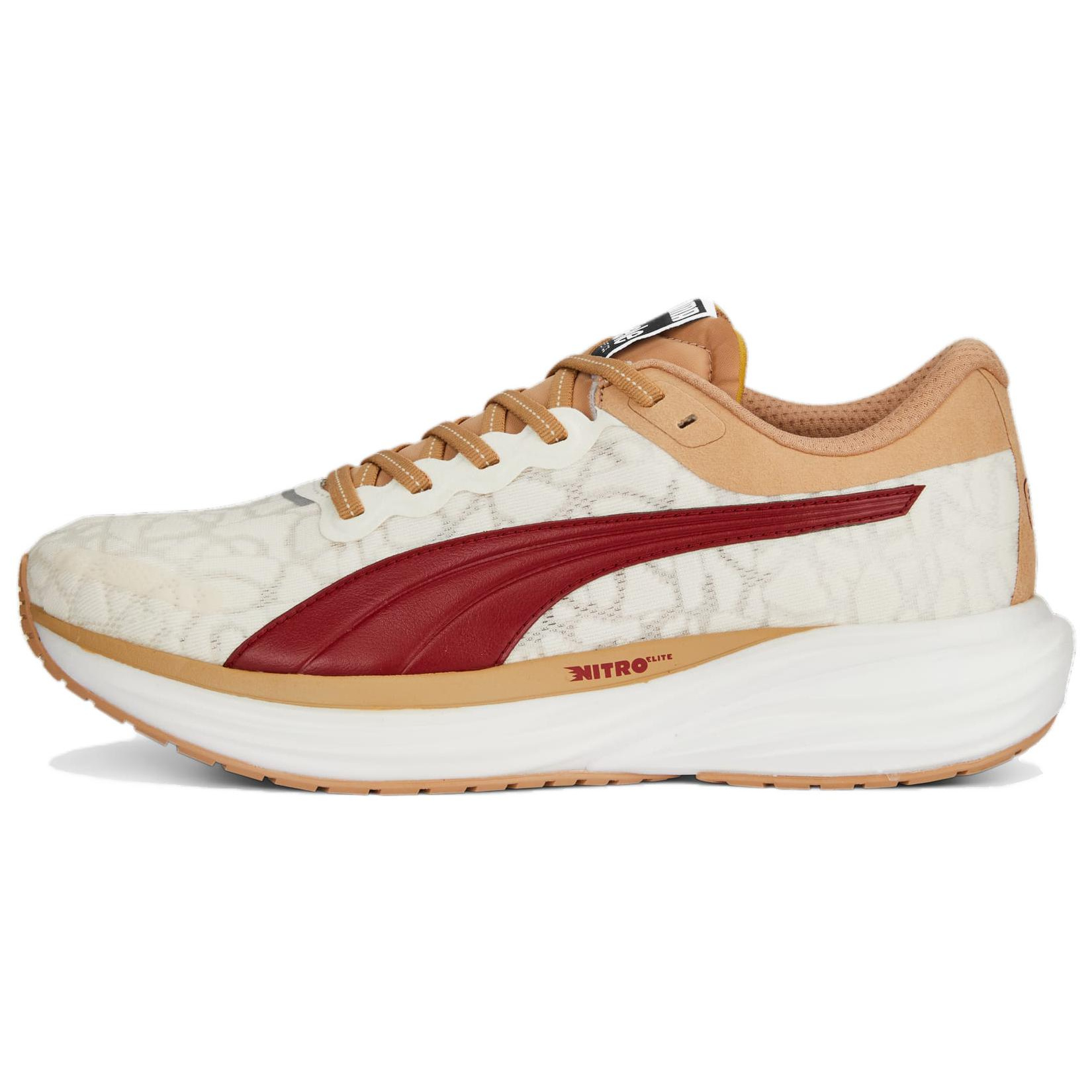 PUMA Deviate NITRO 2