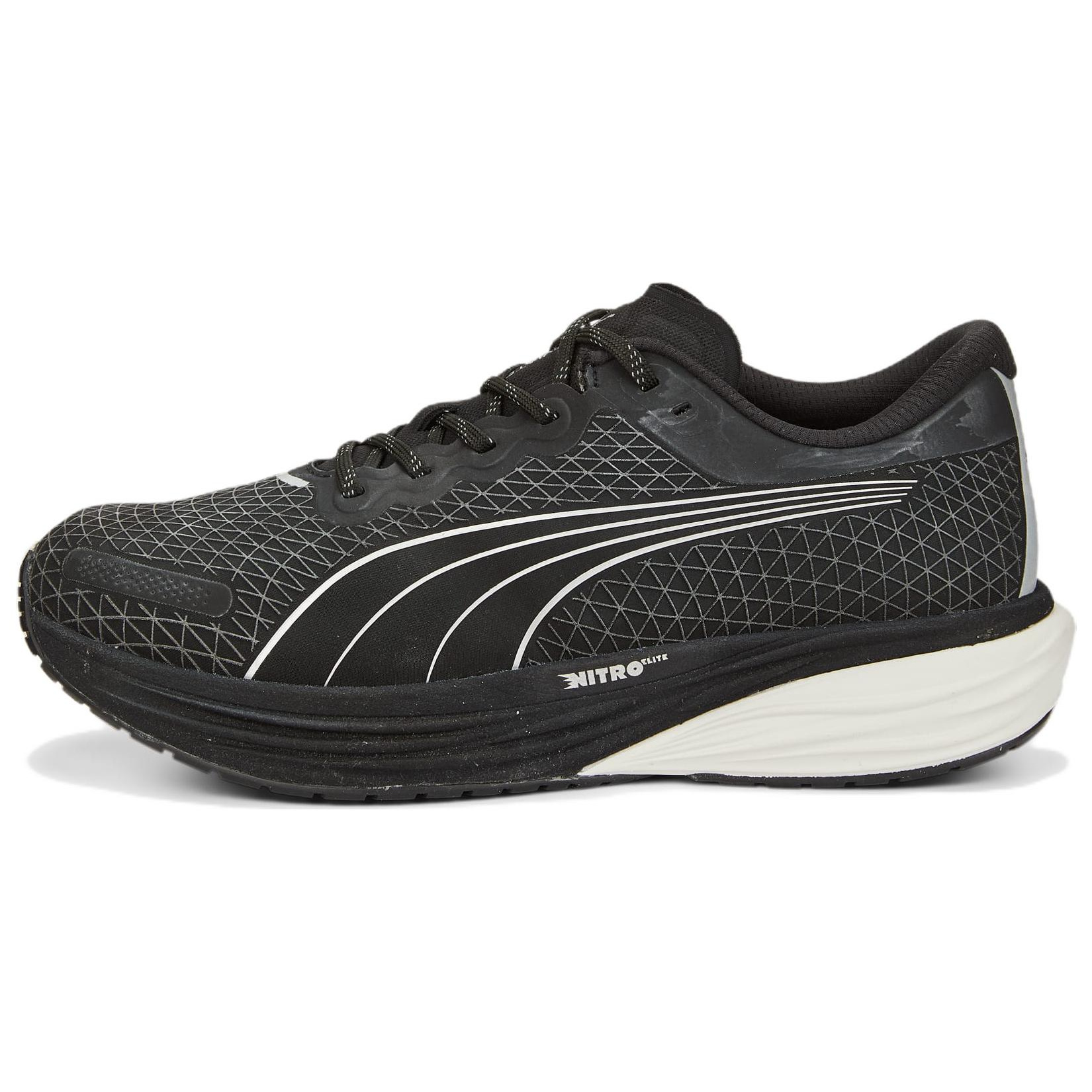 PUMA Deviate Nitro 2 Wtr
