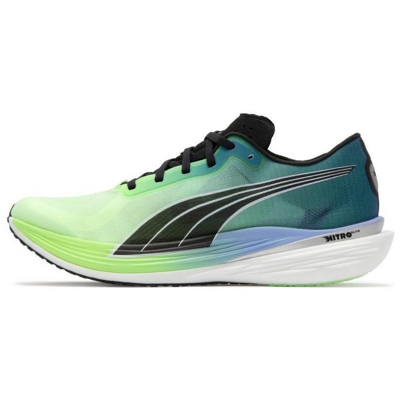 PUMA Deviate NITRO Elite 2