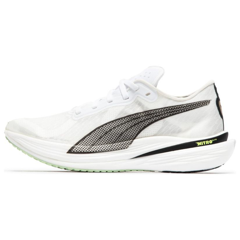 PUMA Deviate Nitro Elite 2