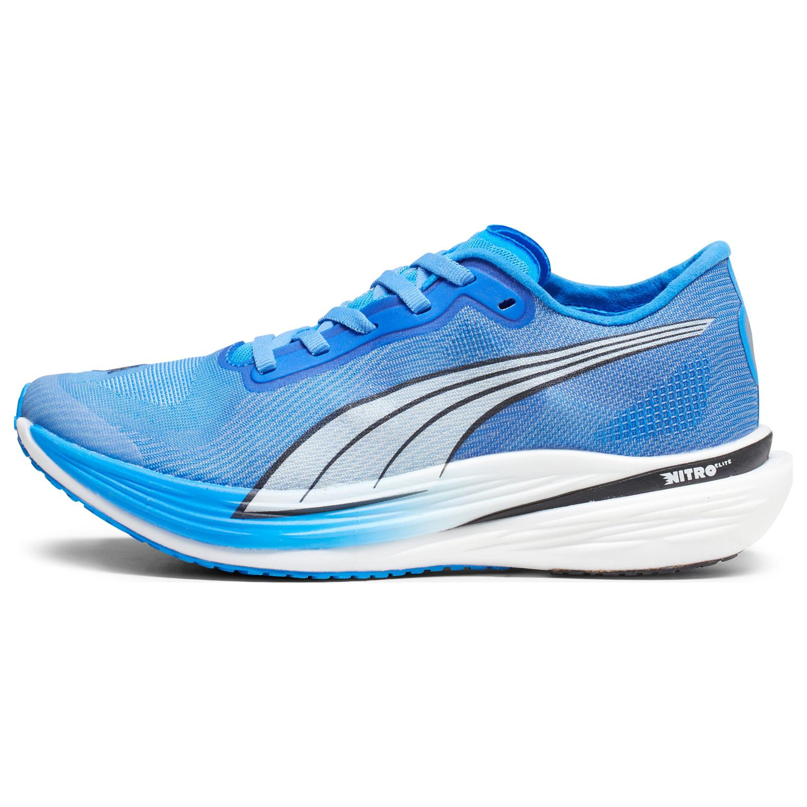 PUMA Deviate Nitro Elite 2