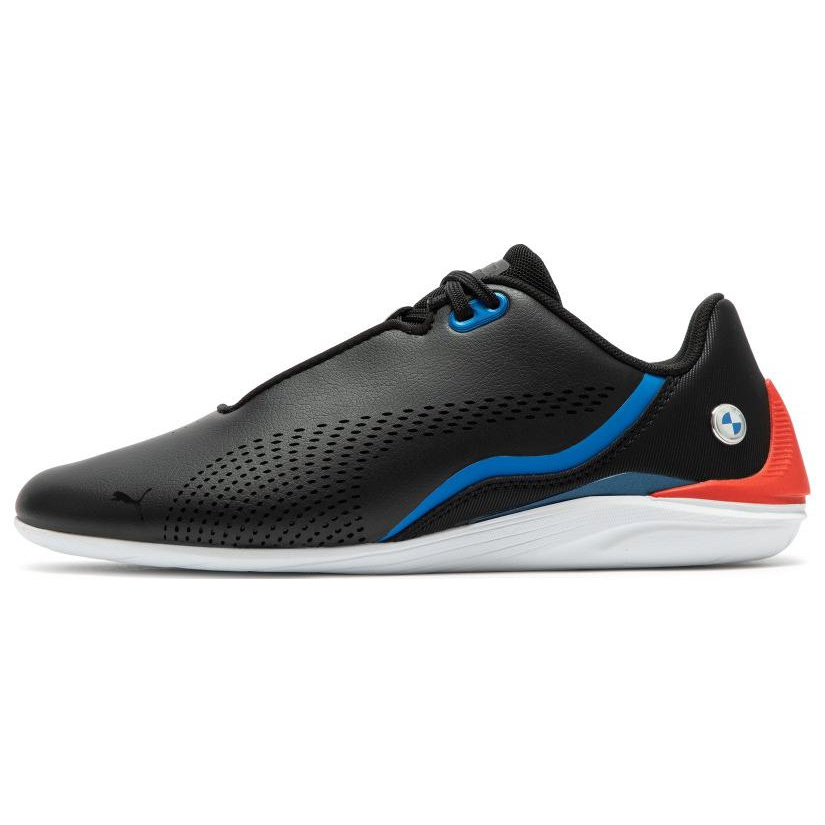 PUMA Drift Cat BMW MMS Drift Cat Decima