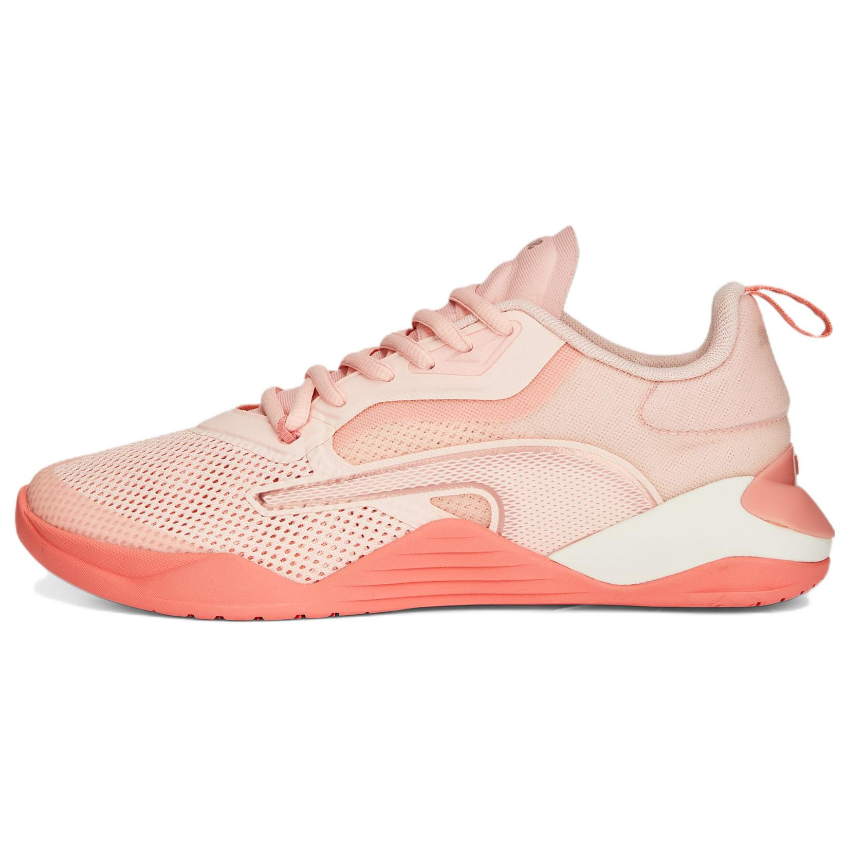 PUMA Fuse 2.0