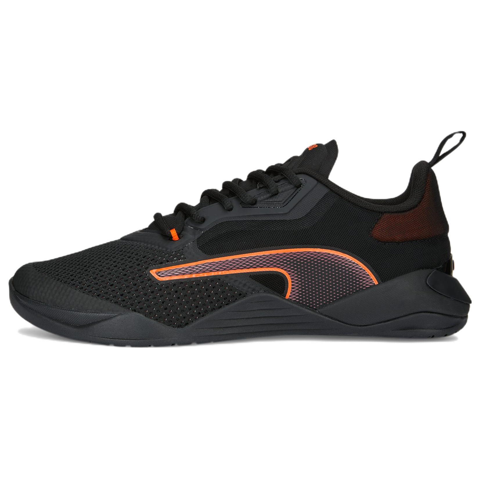 PUMA Fuse 2.0