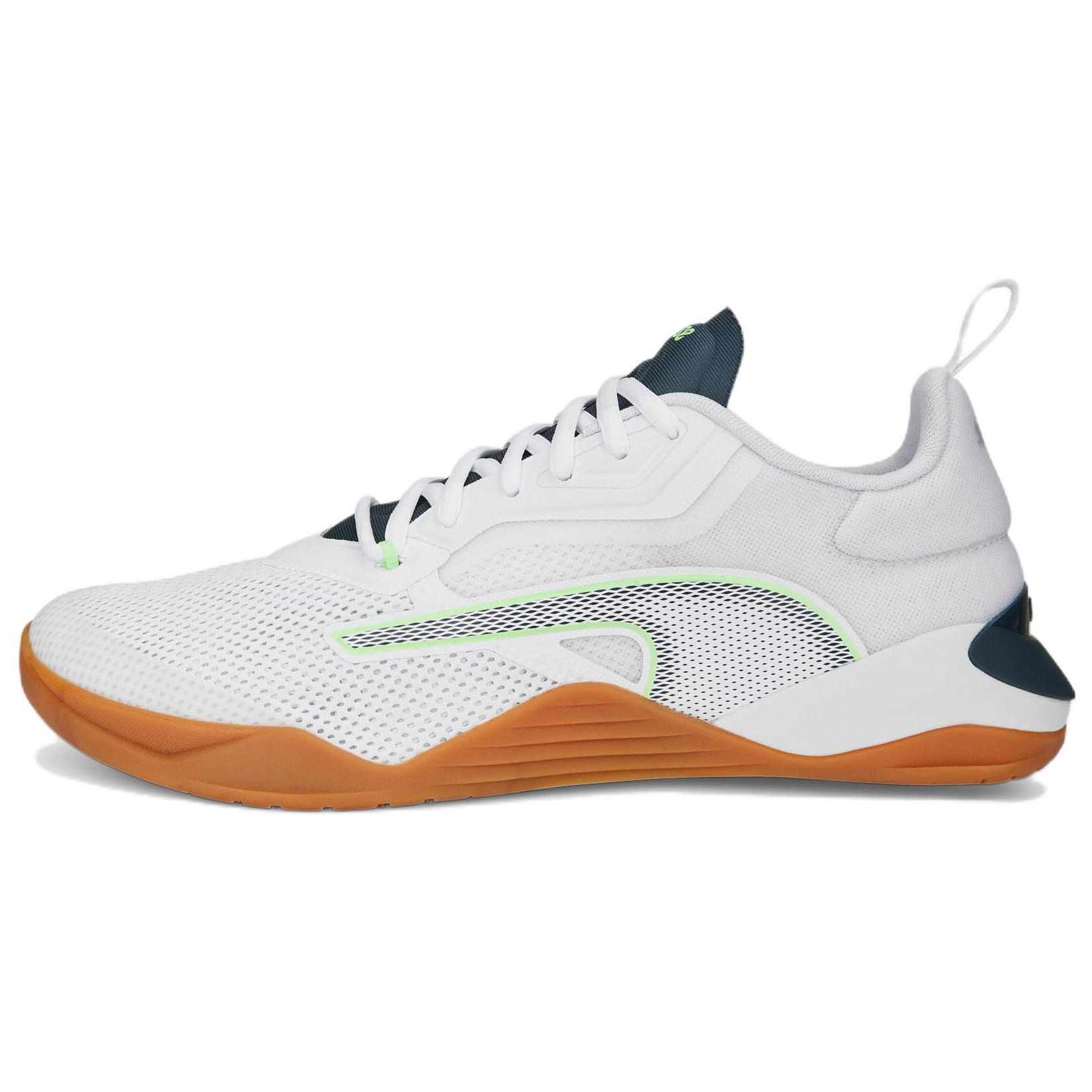 PUMA Fuse 2.0