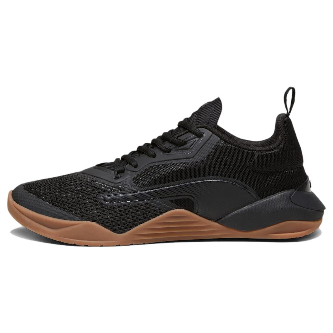 PUMA Fuse 2.0
