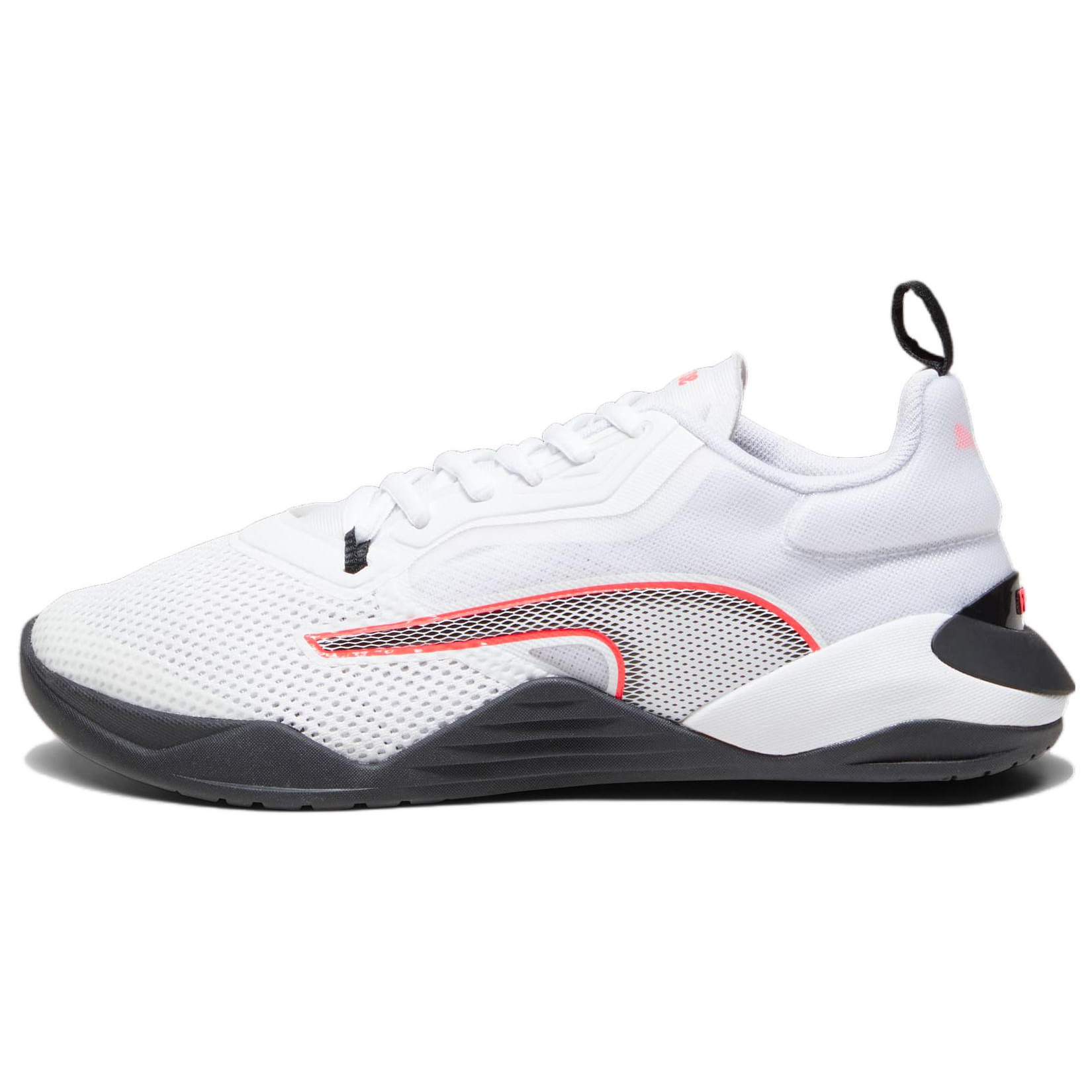 PUMA Fuse 2.0