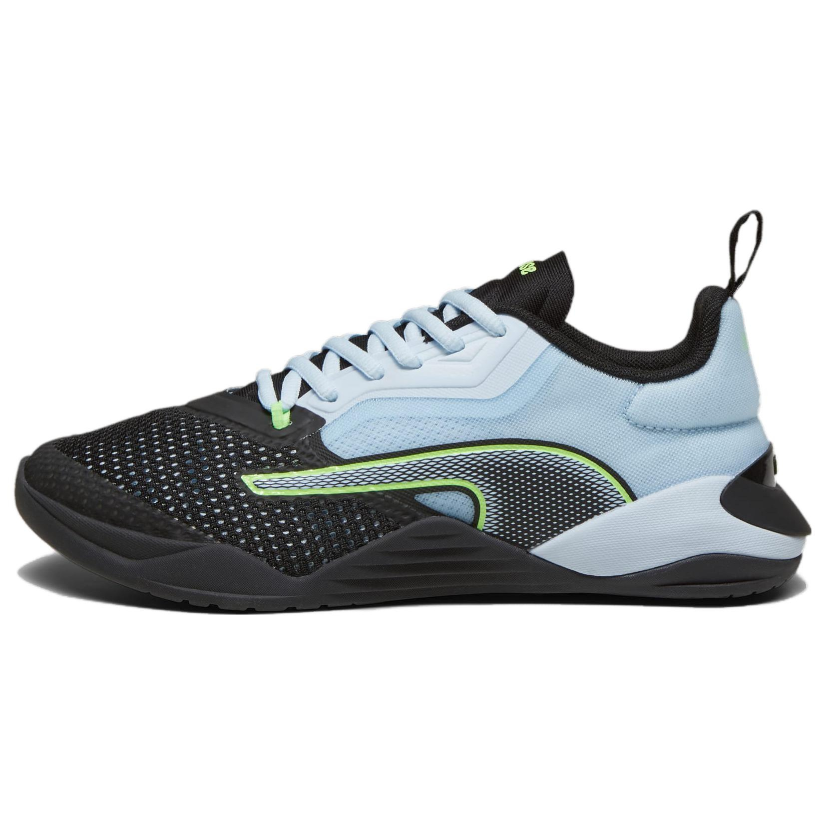 PUMA Fuse 2.0