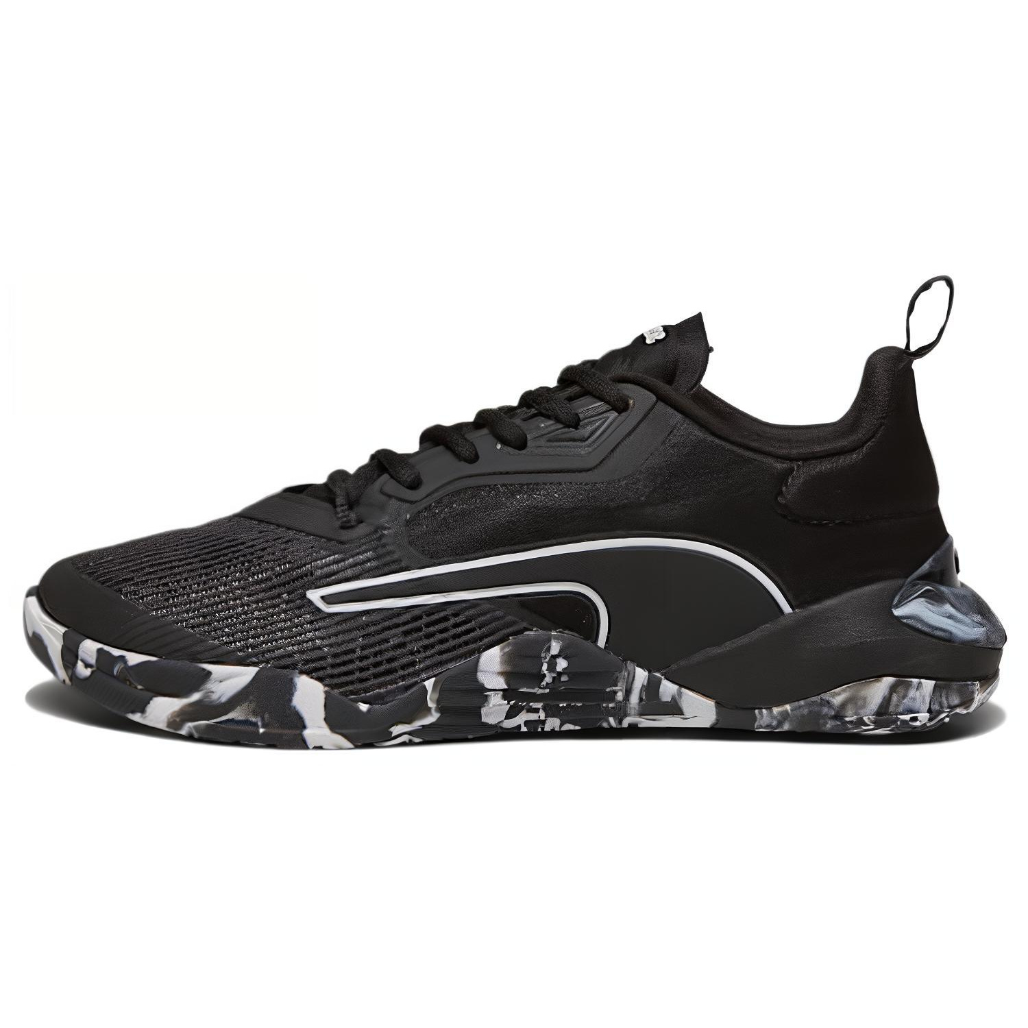 PUMA Fuse 2.0