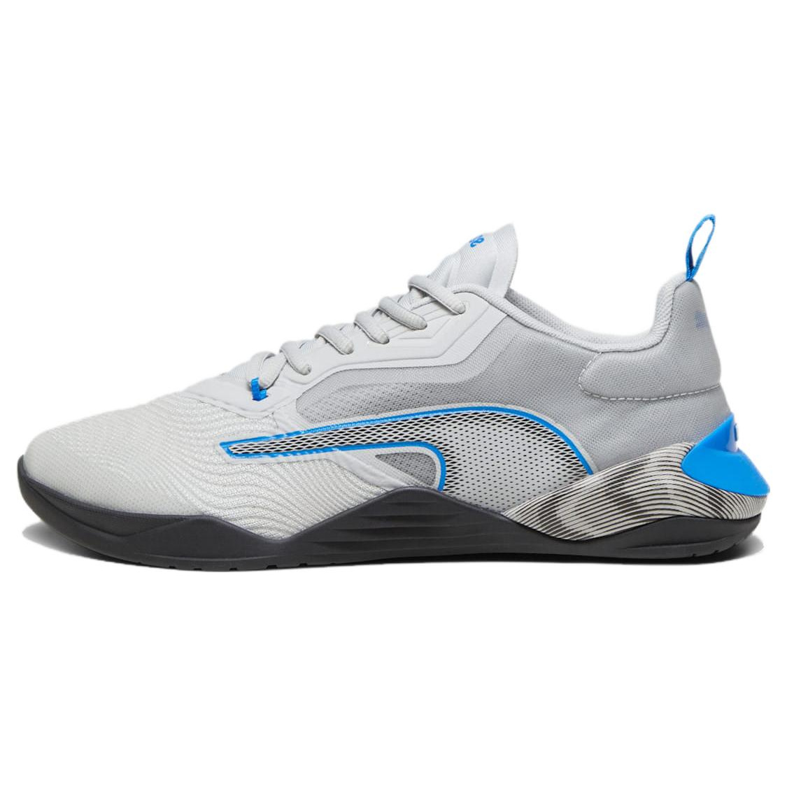 PUMA Fuse 2.0 Forged