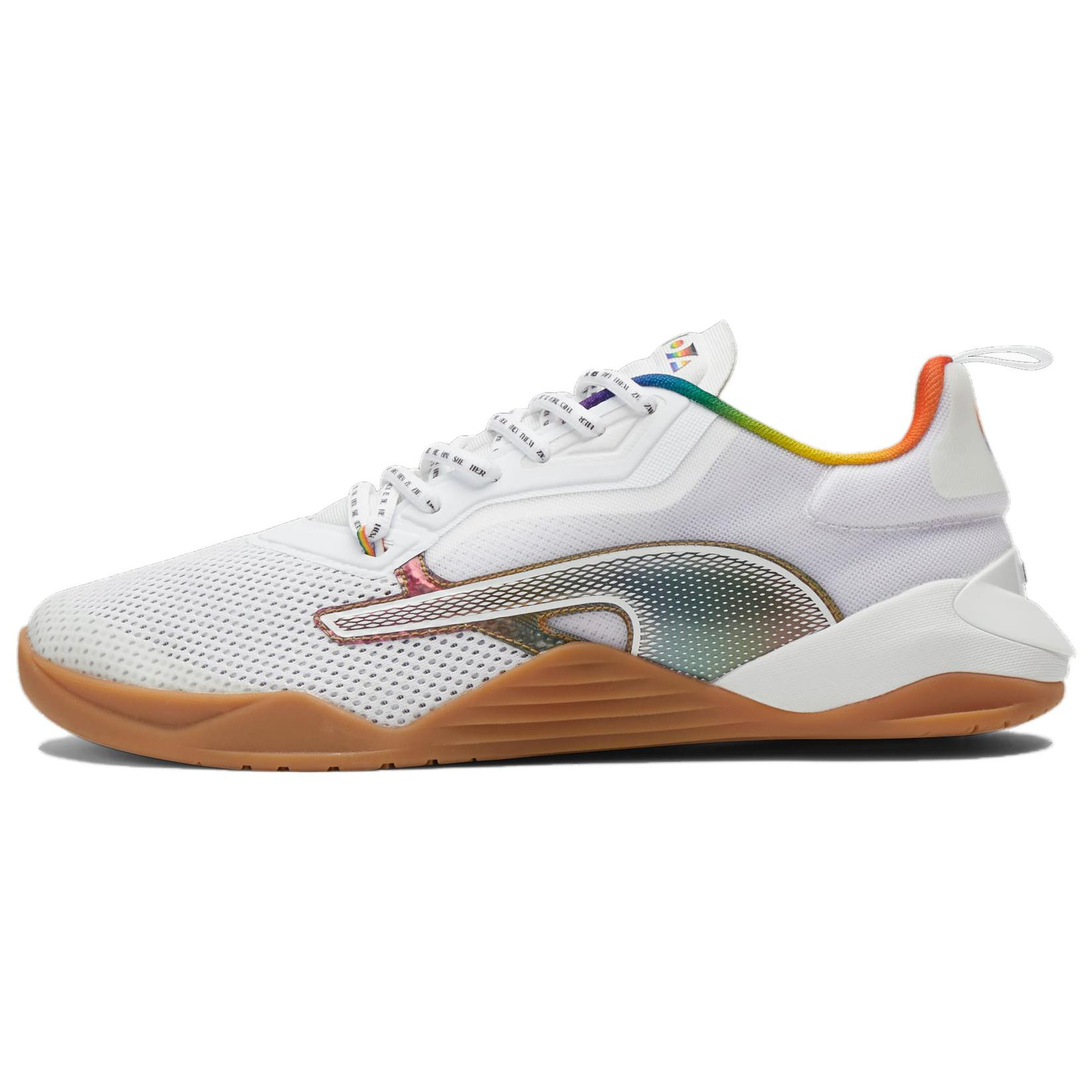 PUMA Fuse 2.0 Out