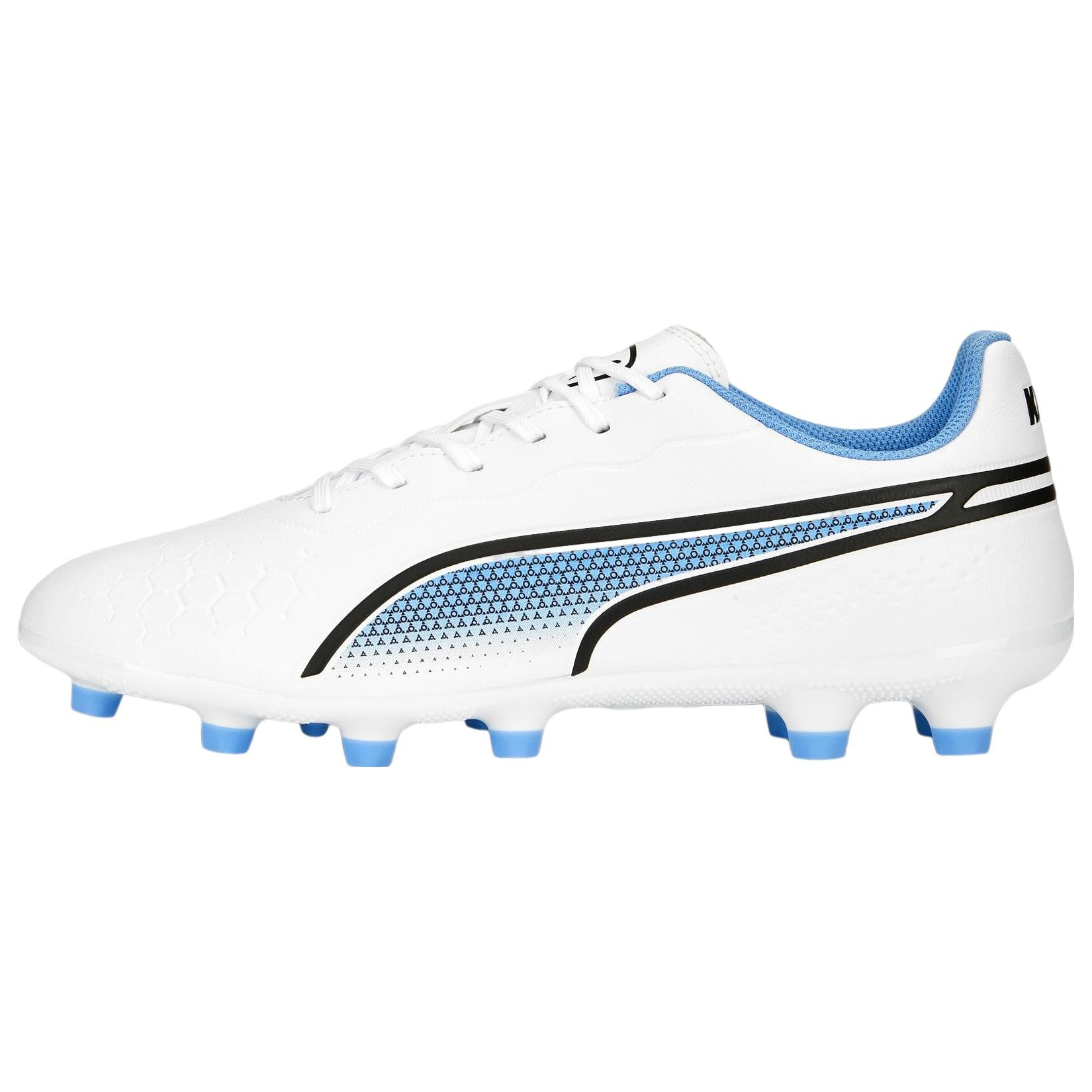 PUMA King Match HGAG