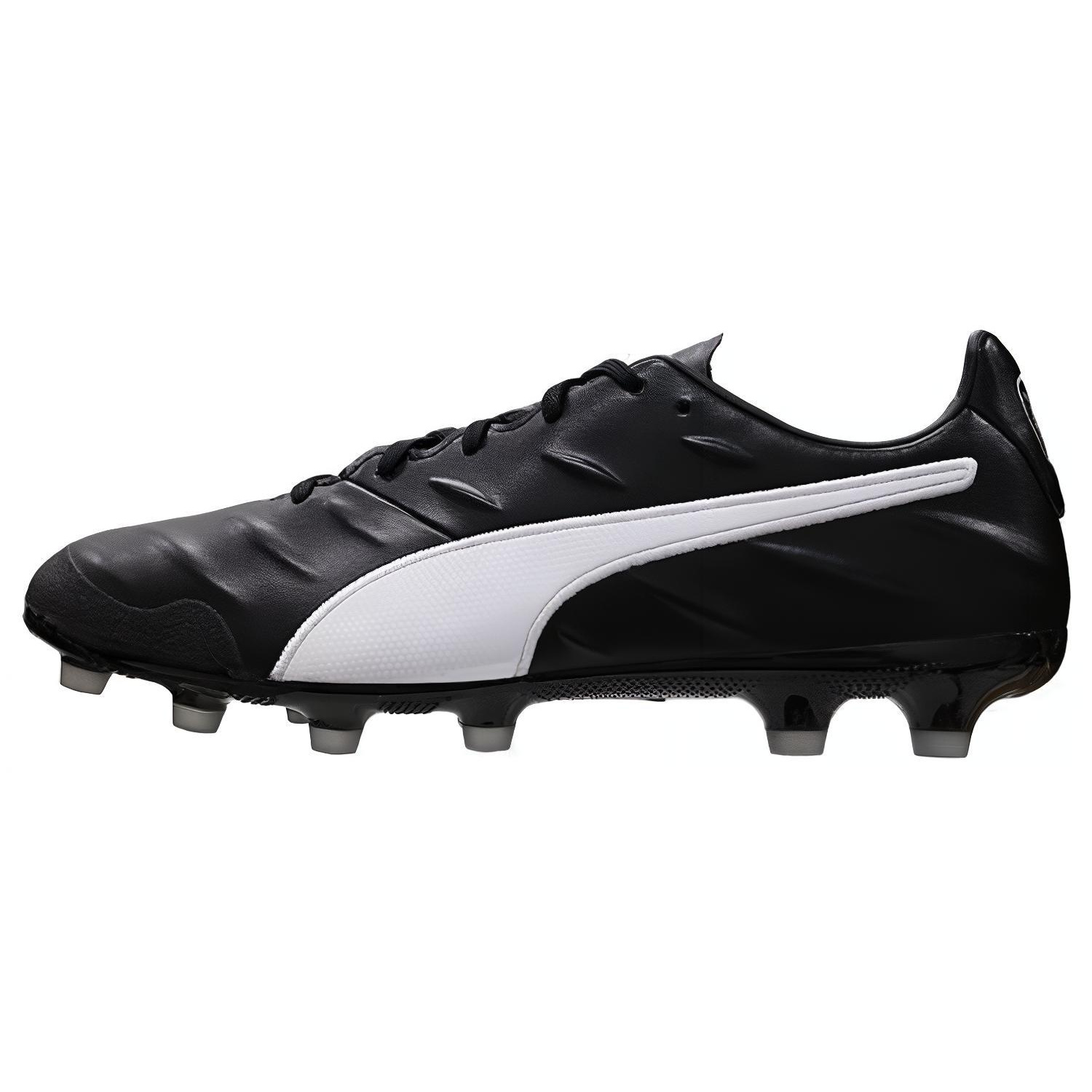 PUMA King Pro 21