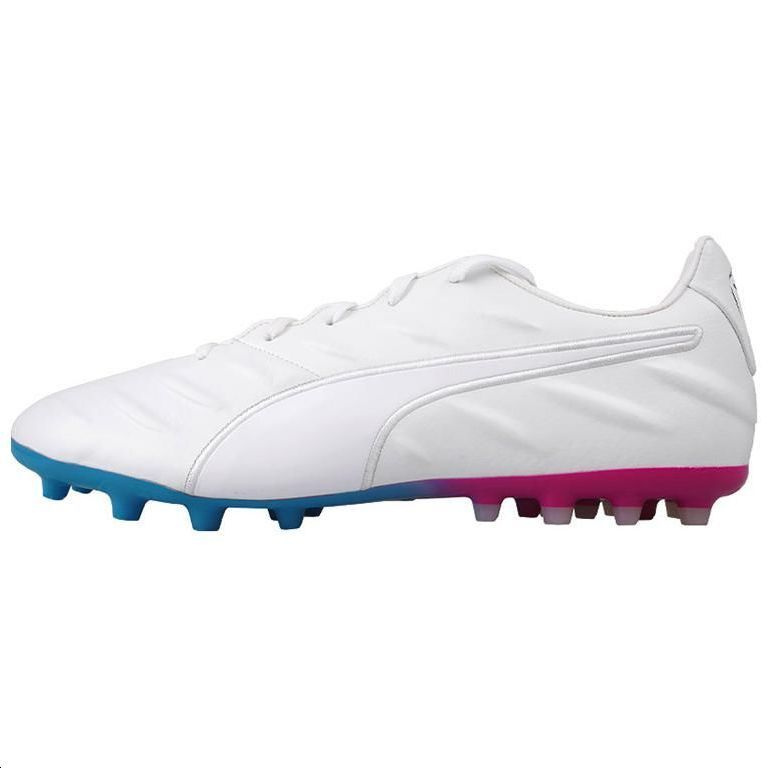PUMA King Pro 21 MG