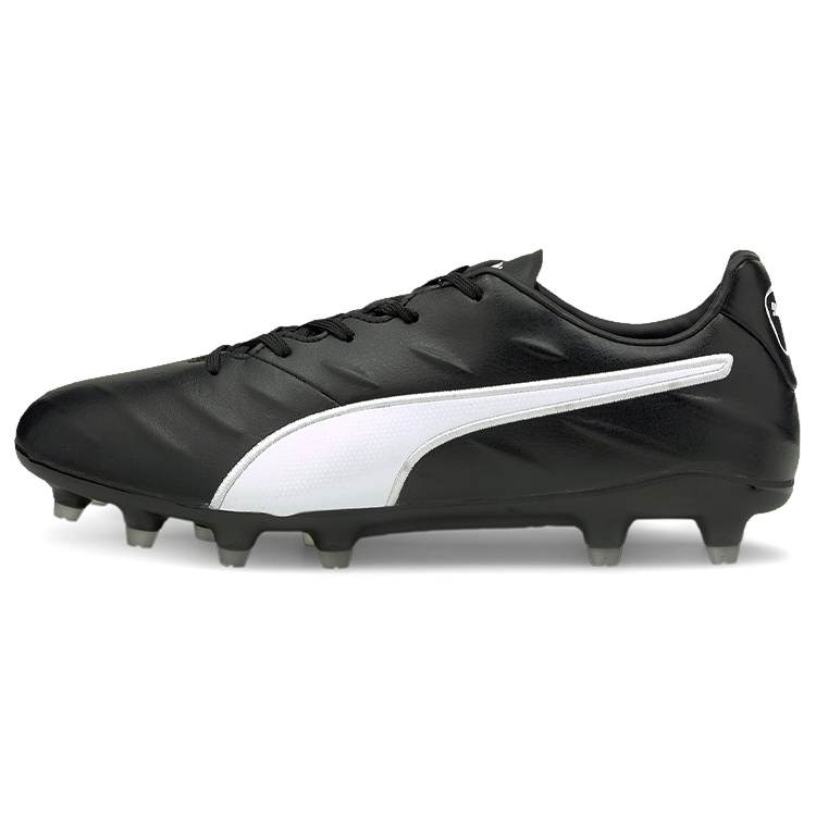 PUMA King Pro