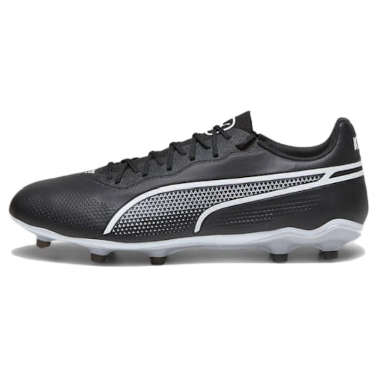 PUMA King Pro FgAg