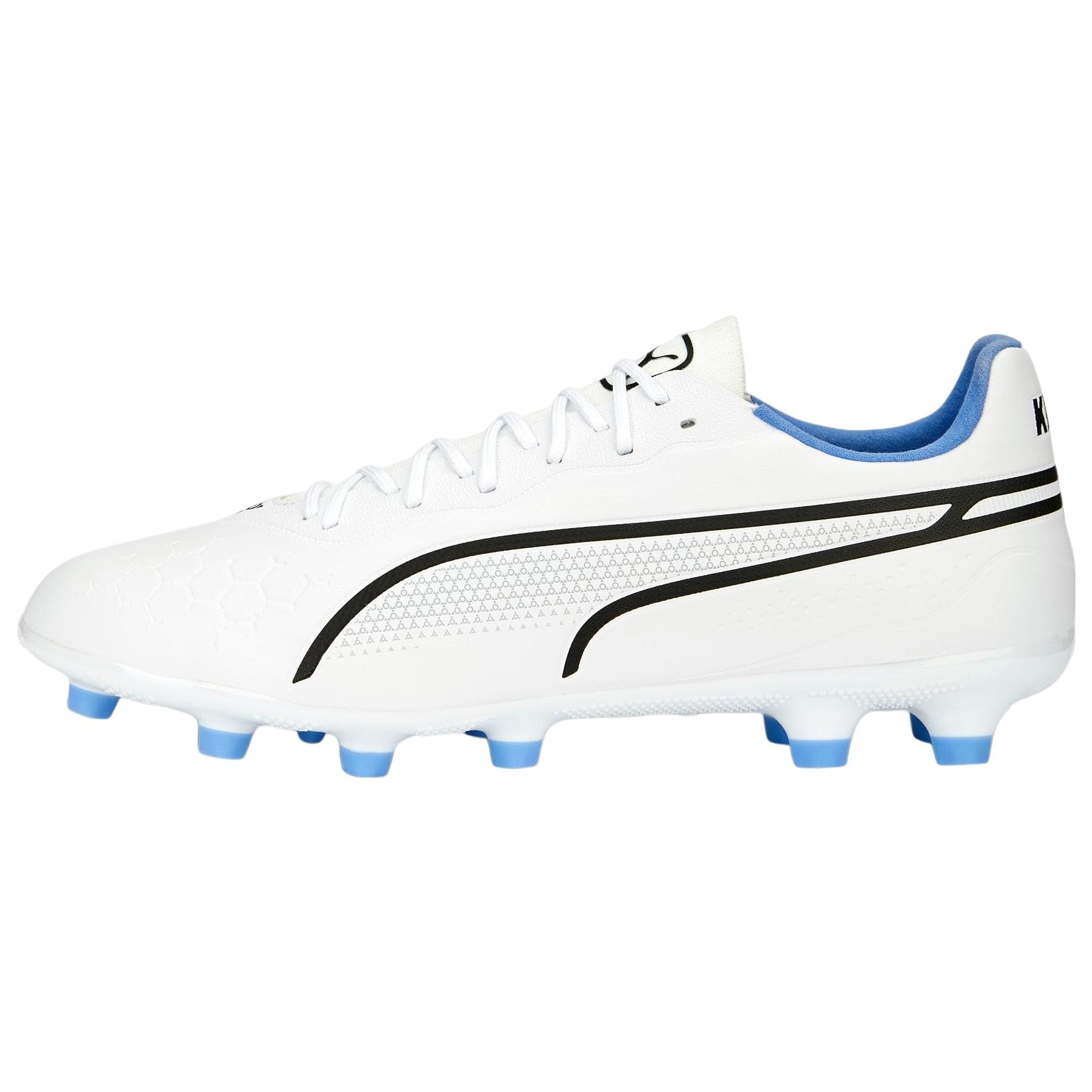 PUMA King Pro HGAG