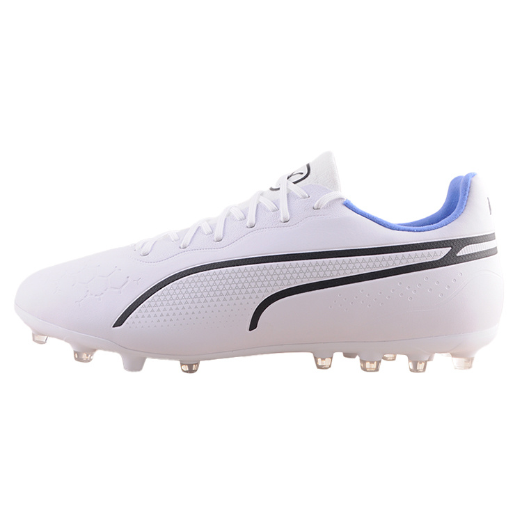 PUMA King Pro Mg