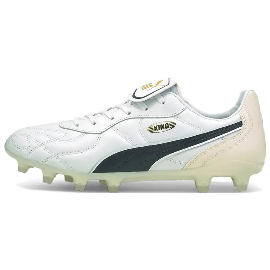 PUMA King Top Dassler Legacy