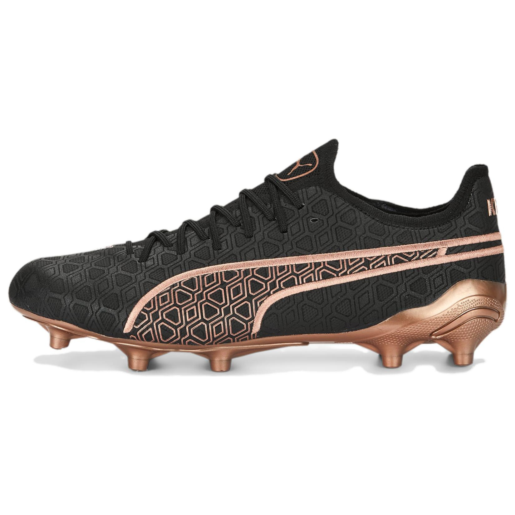 PUMA King Ultimate