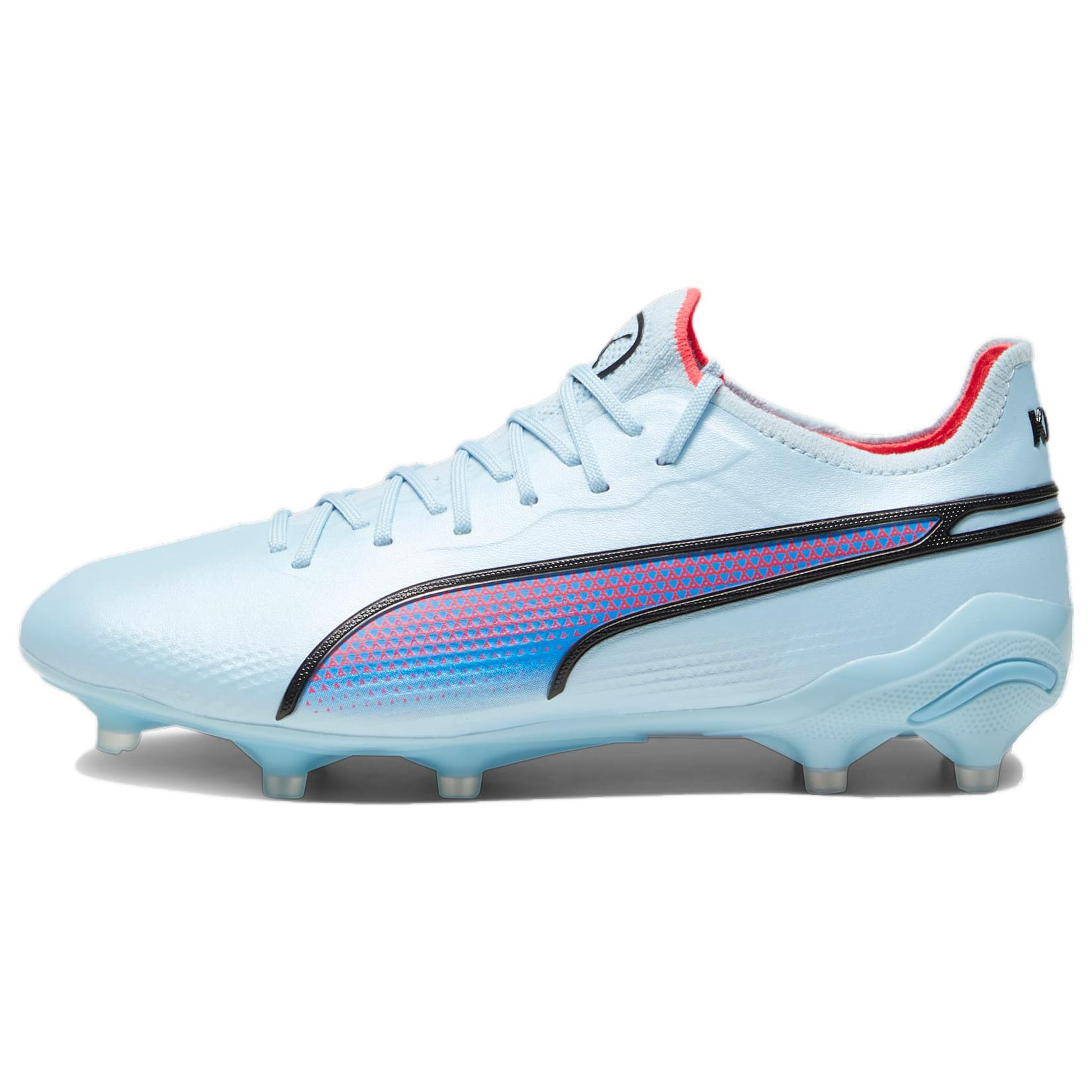 PUMA King Ultimate
