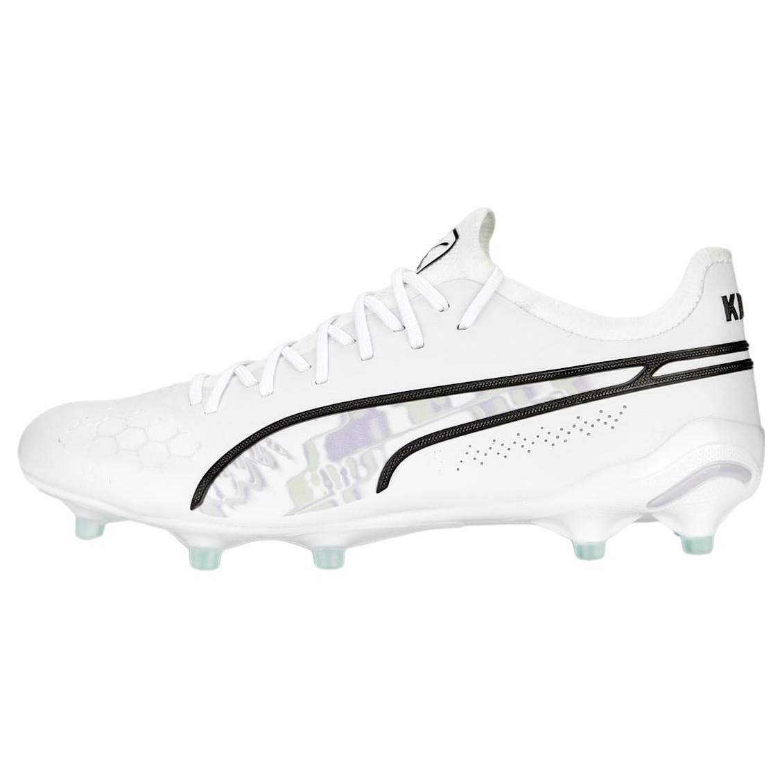 PUMA King Ultimate Bl FGAG