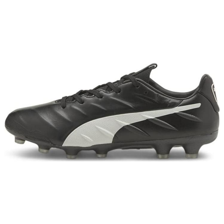 PUMA King Ultimate Elements HGAG
