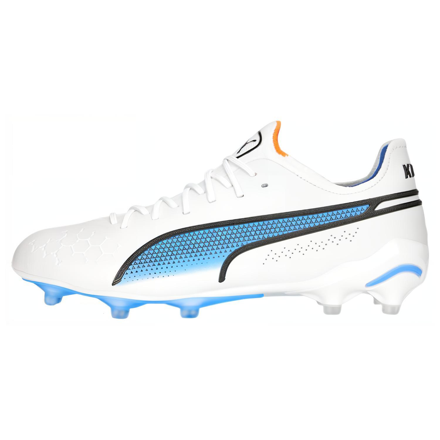 PUMA King Ultimate Elements PU