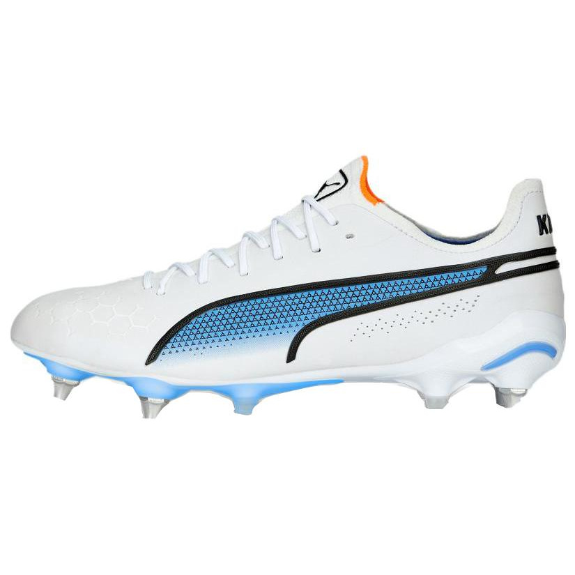 PUMA King Ultimate Elements SG