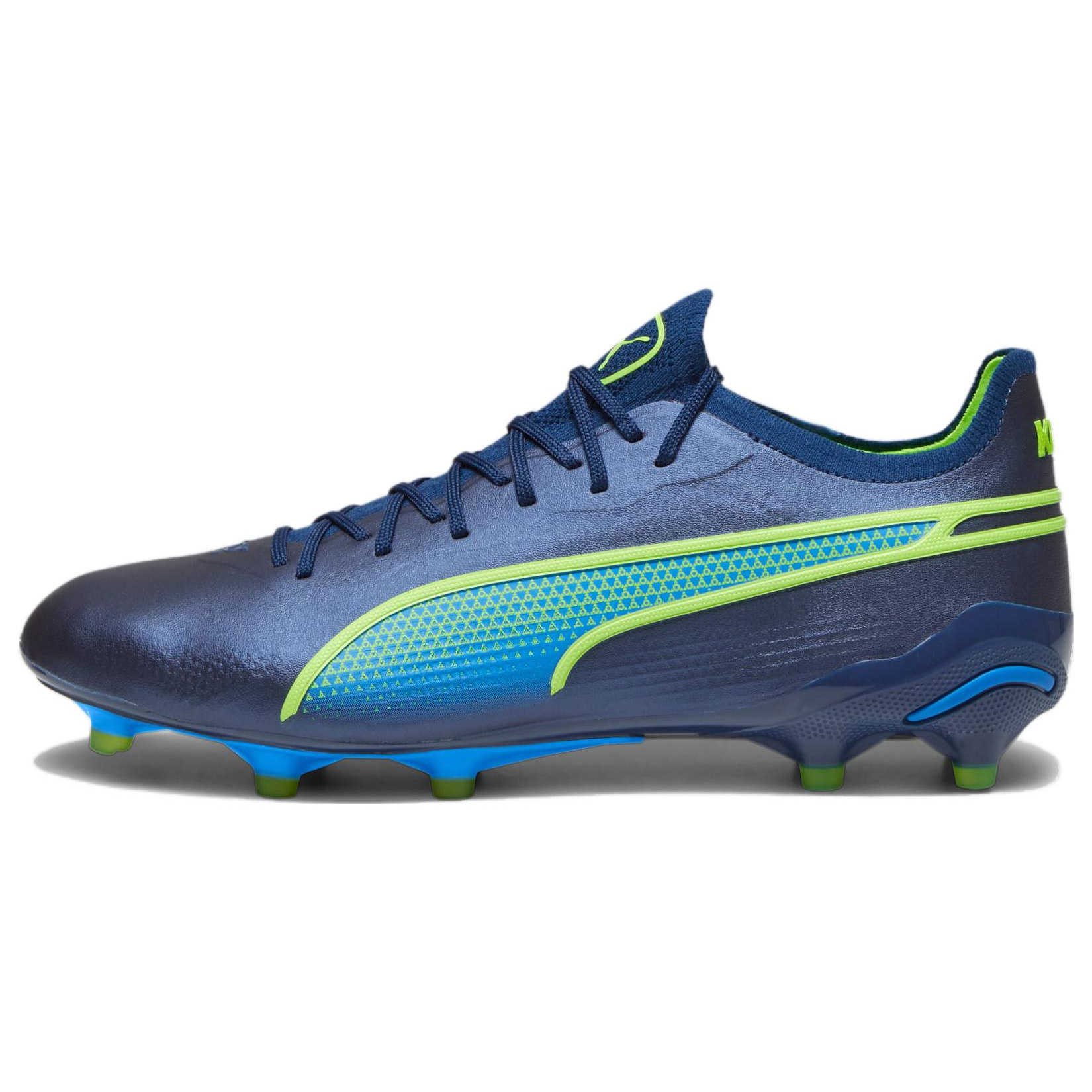 PUMA King Ultimate FG AG