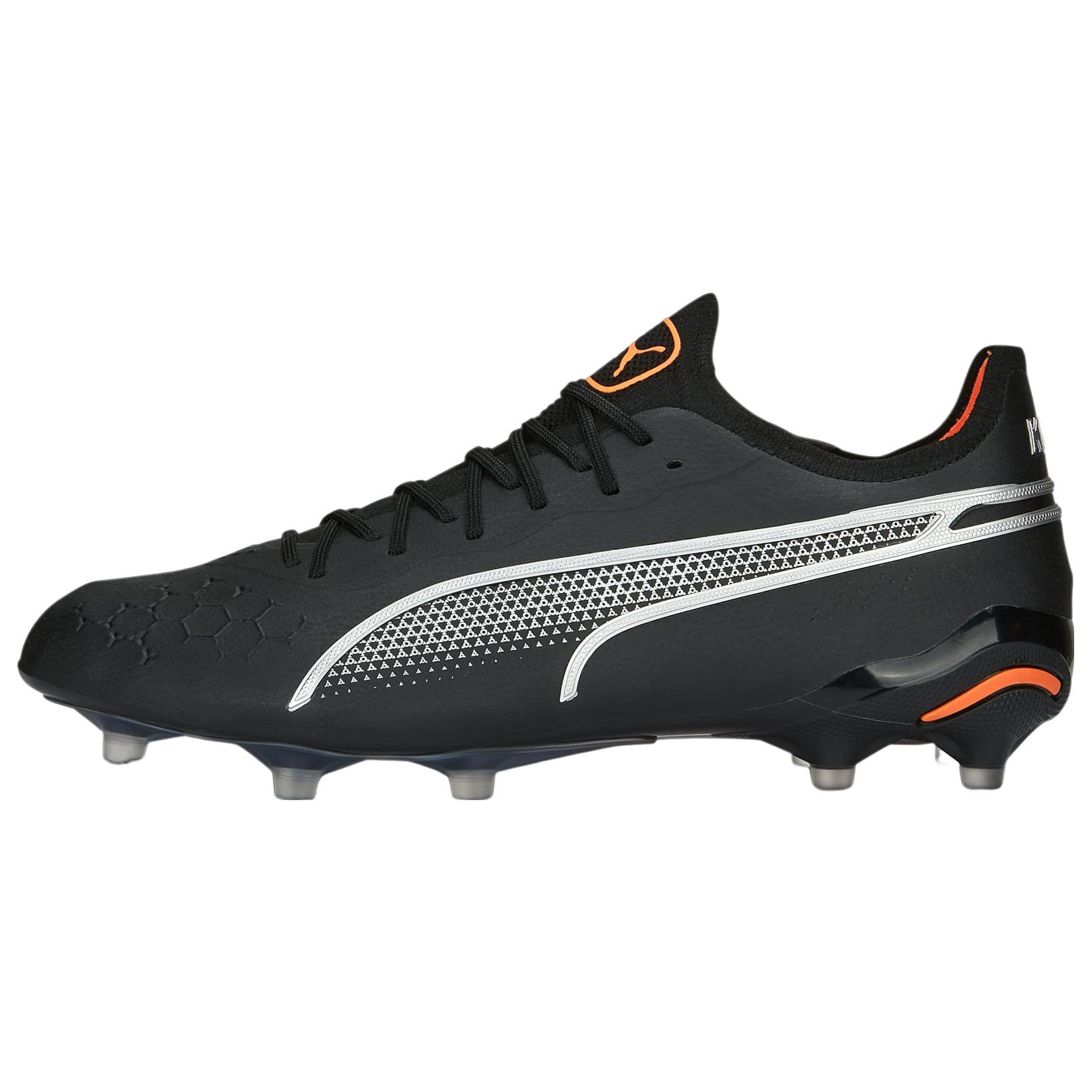 PUMA King Ultimate FGAG