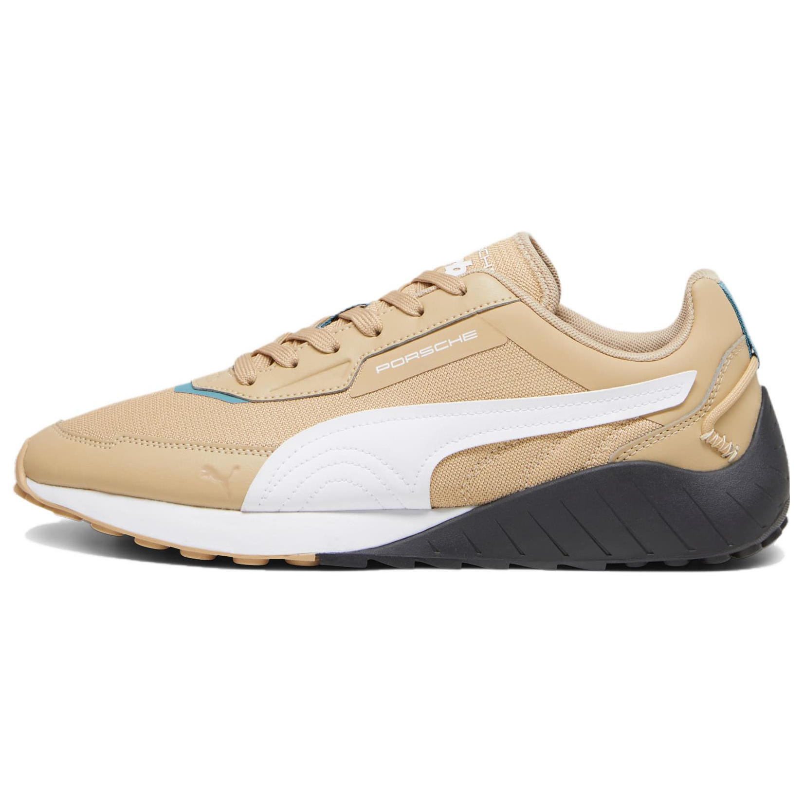 PUMA Porsche Legacy Speedfusion