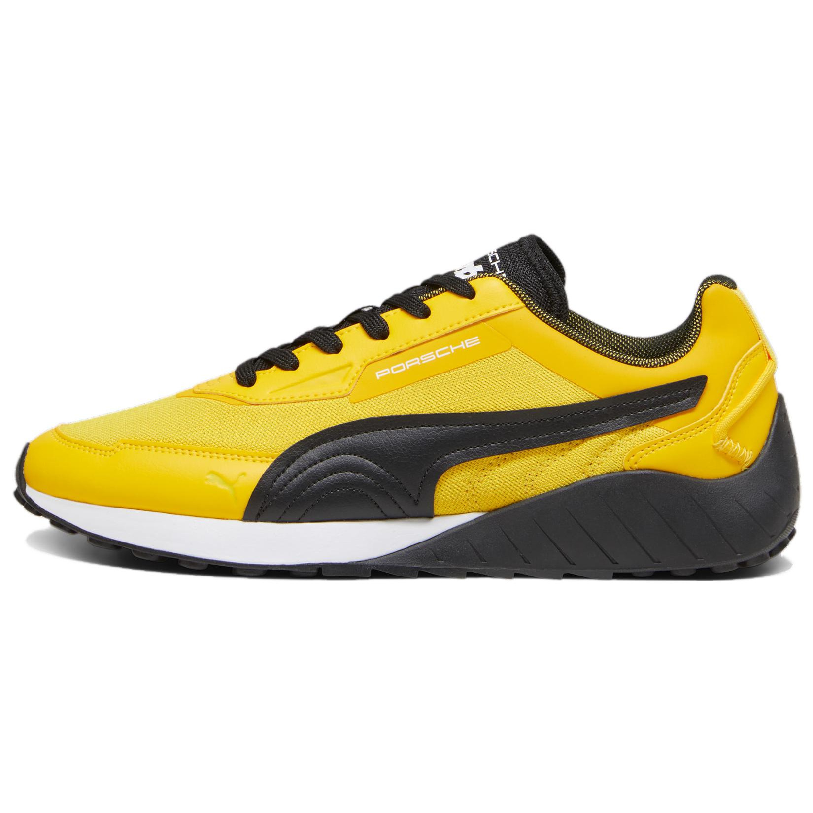 PUMA Porsche Legacy Speedfusion
