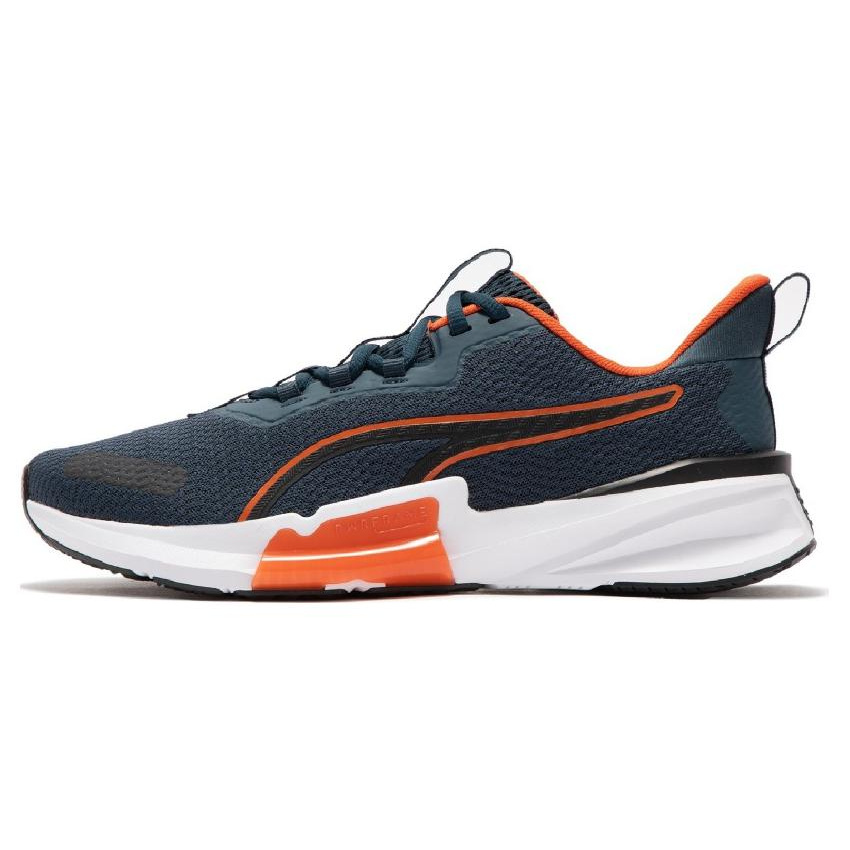 PUMA Pwrframe Tr 2