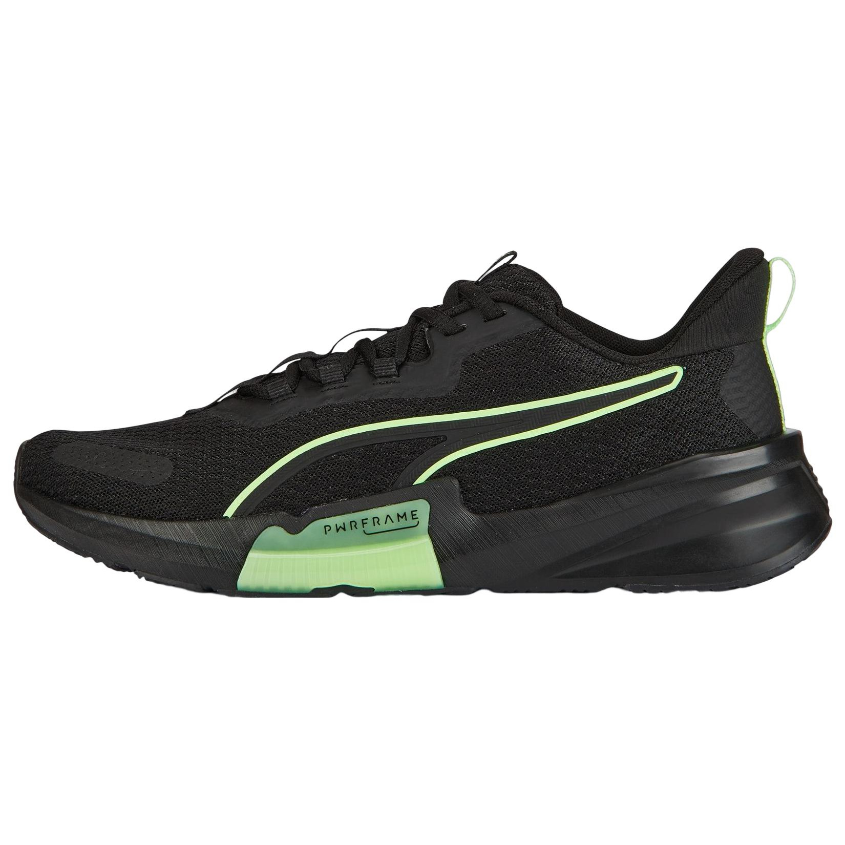 PUMA Pwrframe Tr 2