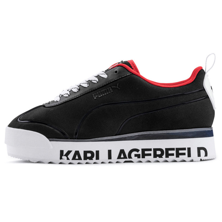 PUMA Roma Amor Karl Black